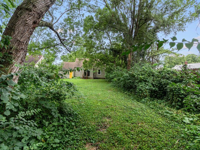 5542 Emerson Avenue, Worthington, OH 43085 Photo 24