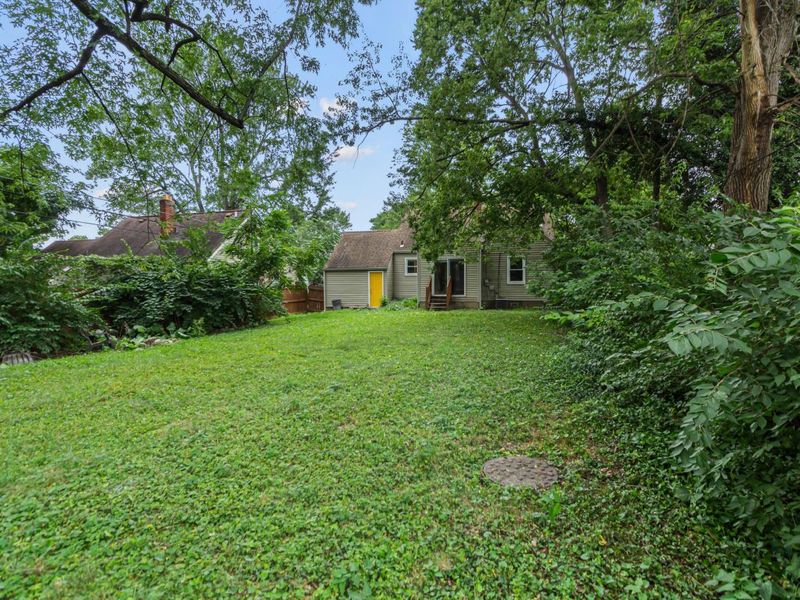 5542 Emerson Avenue, Worthington, OH 43085 Photo 25