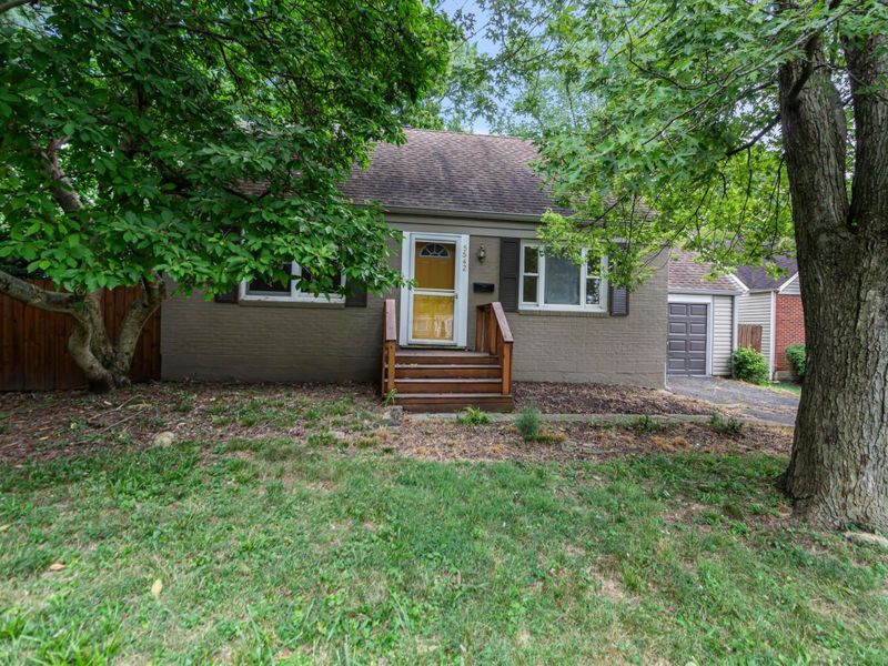 5542 Emerson Avenue, Worthington, OH 43085 Photo 28