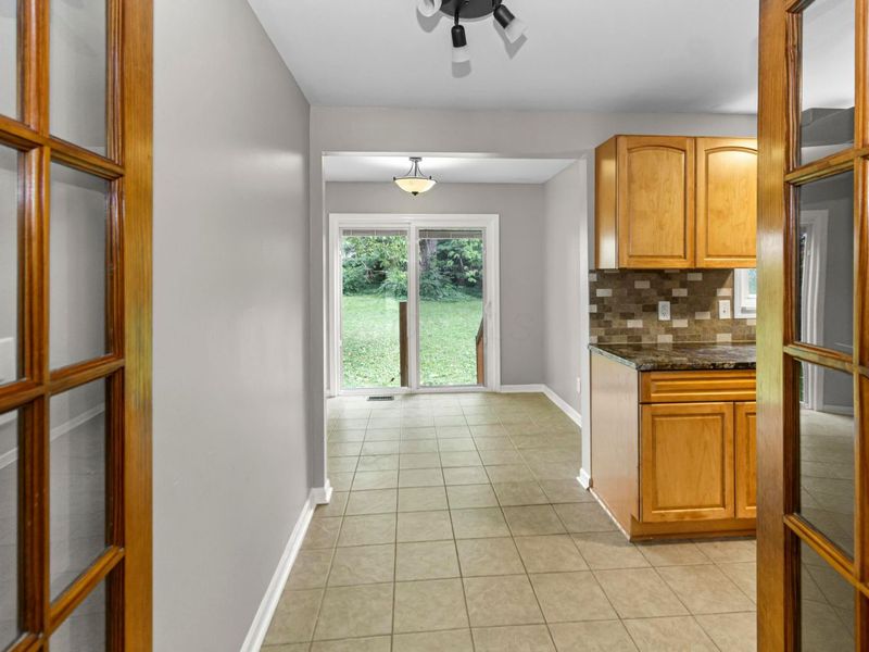 5542 Emerson Avenue, Worthington, OH 43085 Photo 4