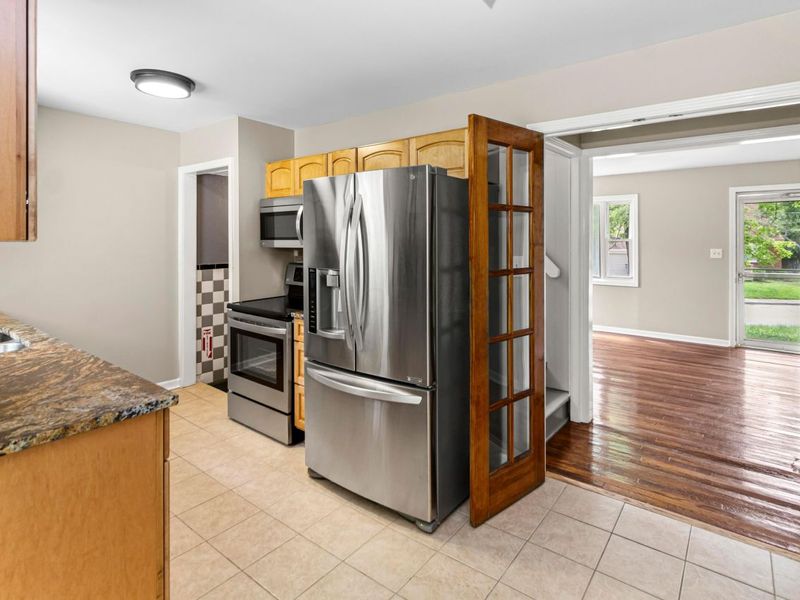 5542 Emerson Avenue, Worthington, OH 43085 Photo 5