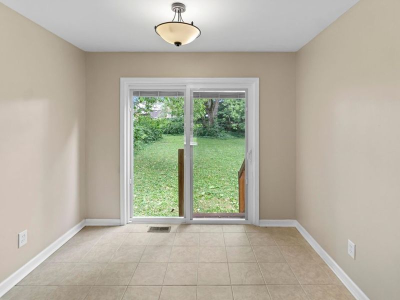 5542 Emerson Avenue, Worthington, OH 43085 Photo 8