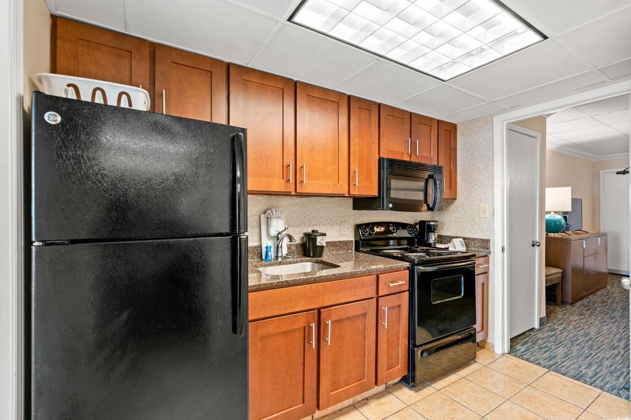 1105 S Ocean Blvd. Photo 10