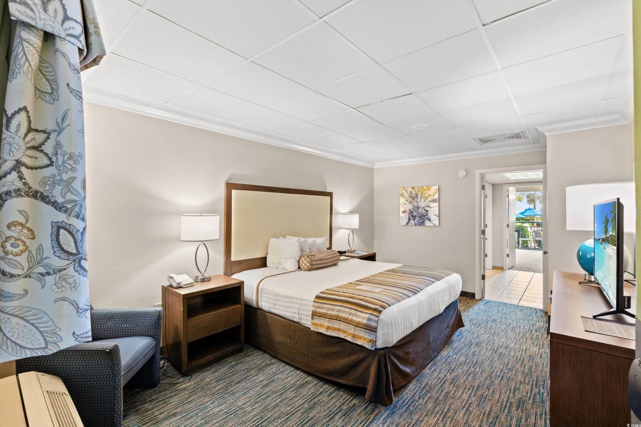 1105 S Ocean Blvd. Photo 11