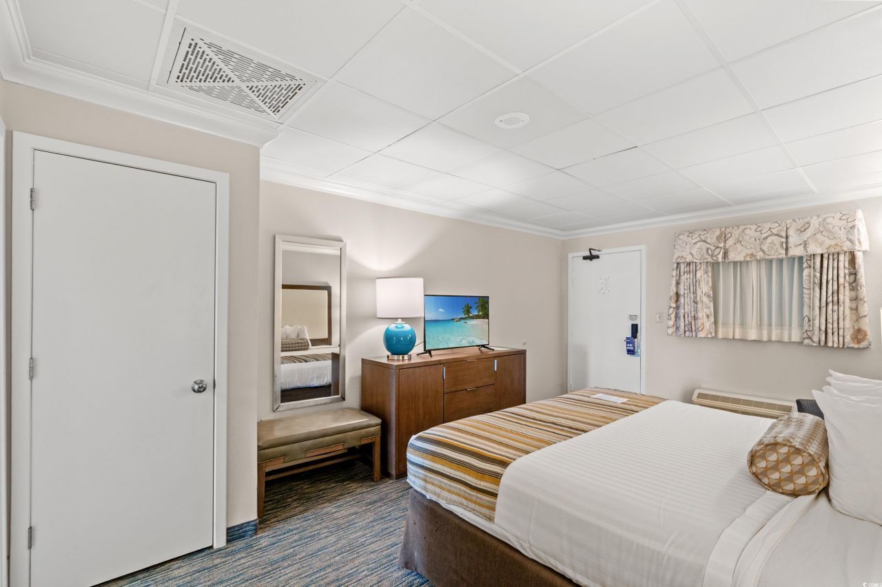 1105 S Ocean Blvd. Photo 12