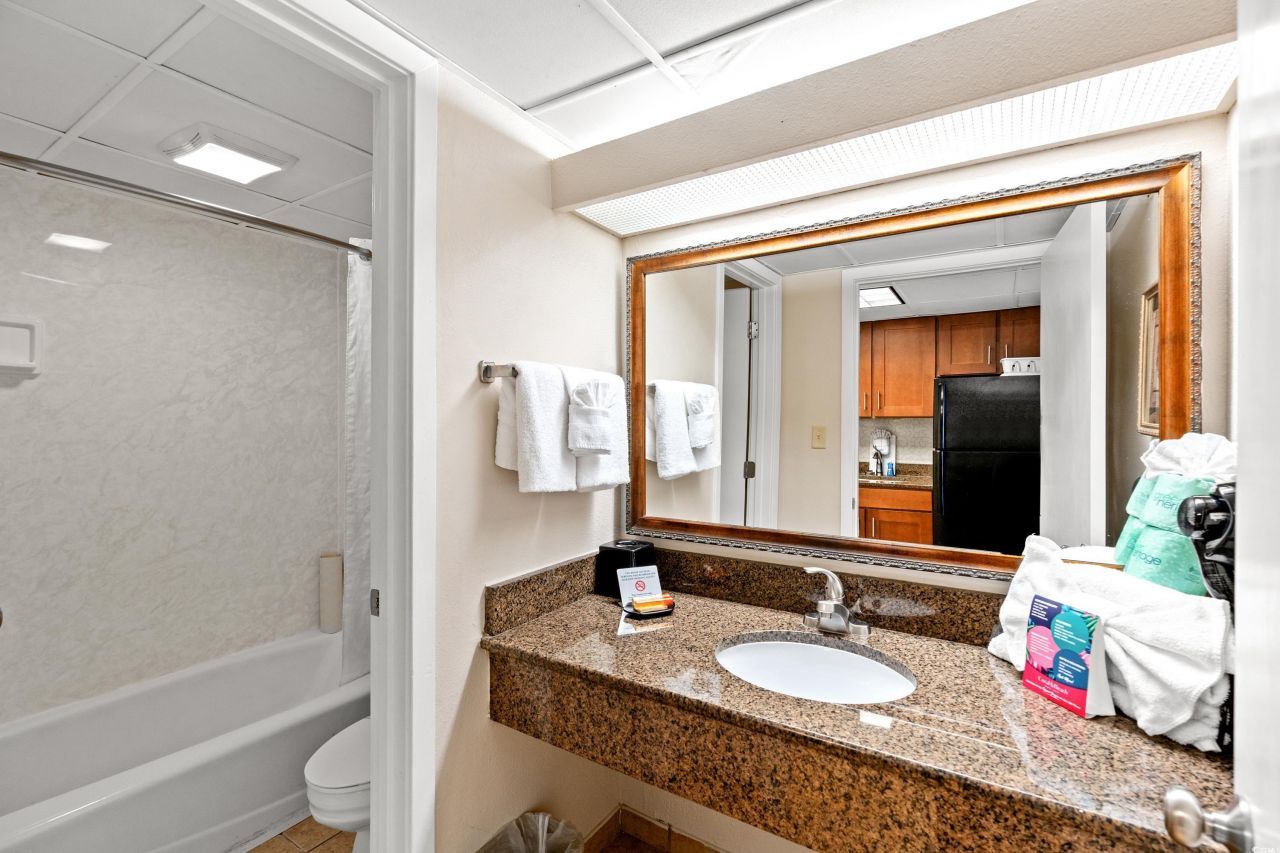 1105 S Ocean Blvd. Photo 13