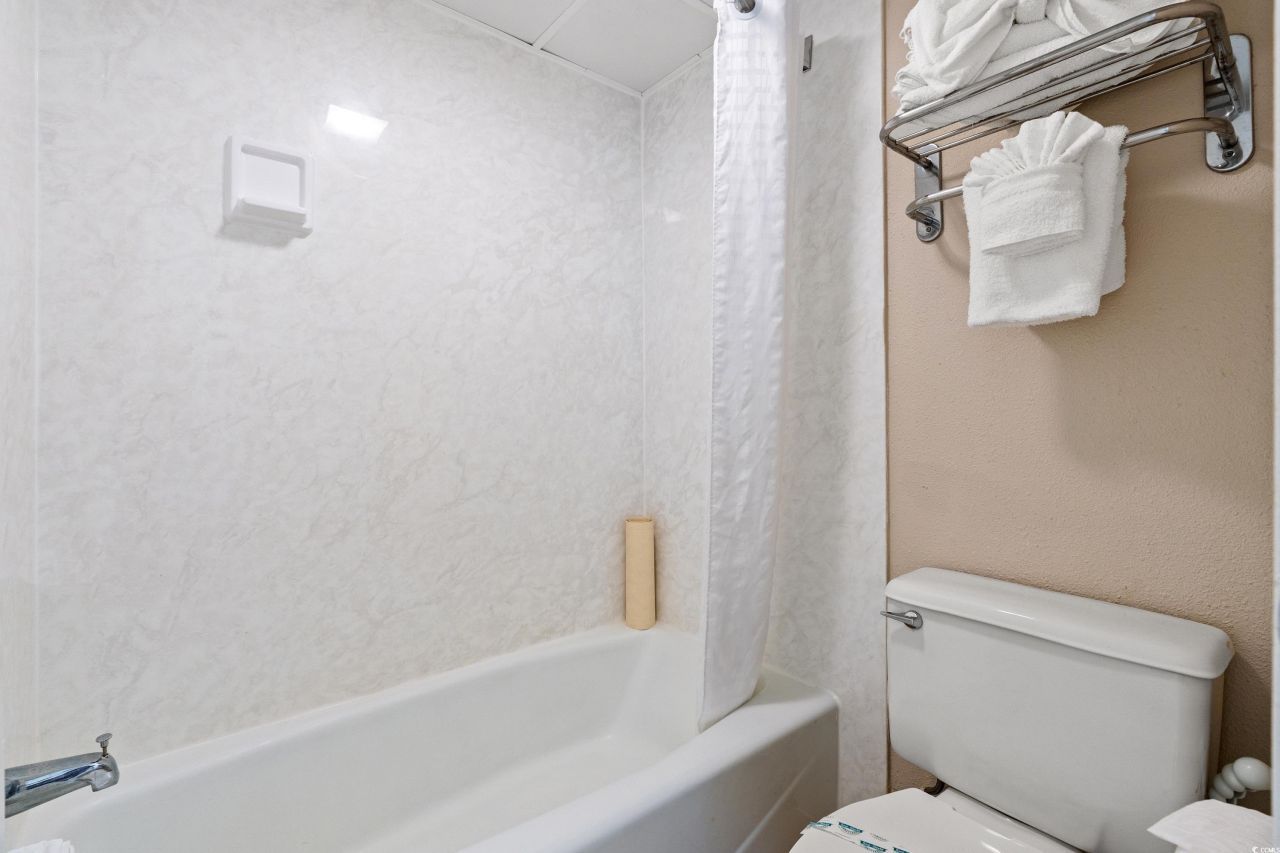 1105 S Ocean Blvd. Photo 14