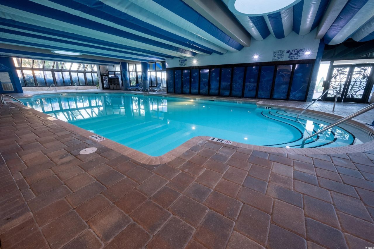 1105 S Ocean Blvd. Photo 17