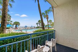 1105 S Ocean Blvd. photo 4