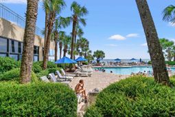 1105 S Ocean Blvd. photo 4