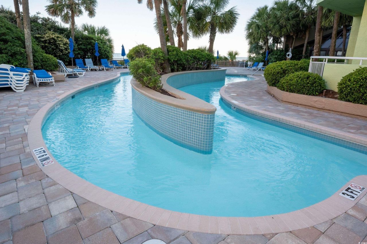 1105 S Ocean Blvd. Photo 30