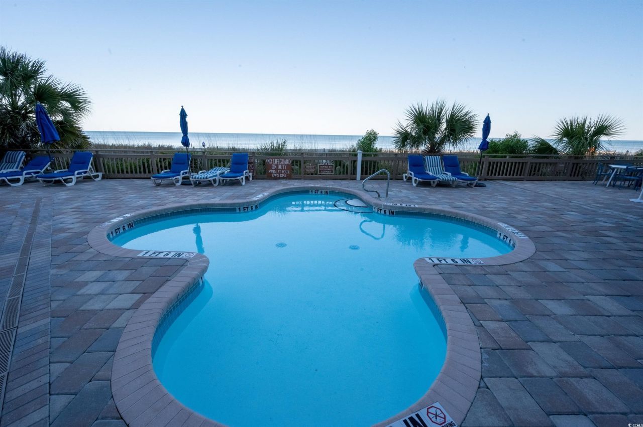 1105 S Ocean Blvd. Photo 31