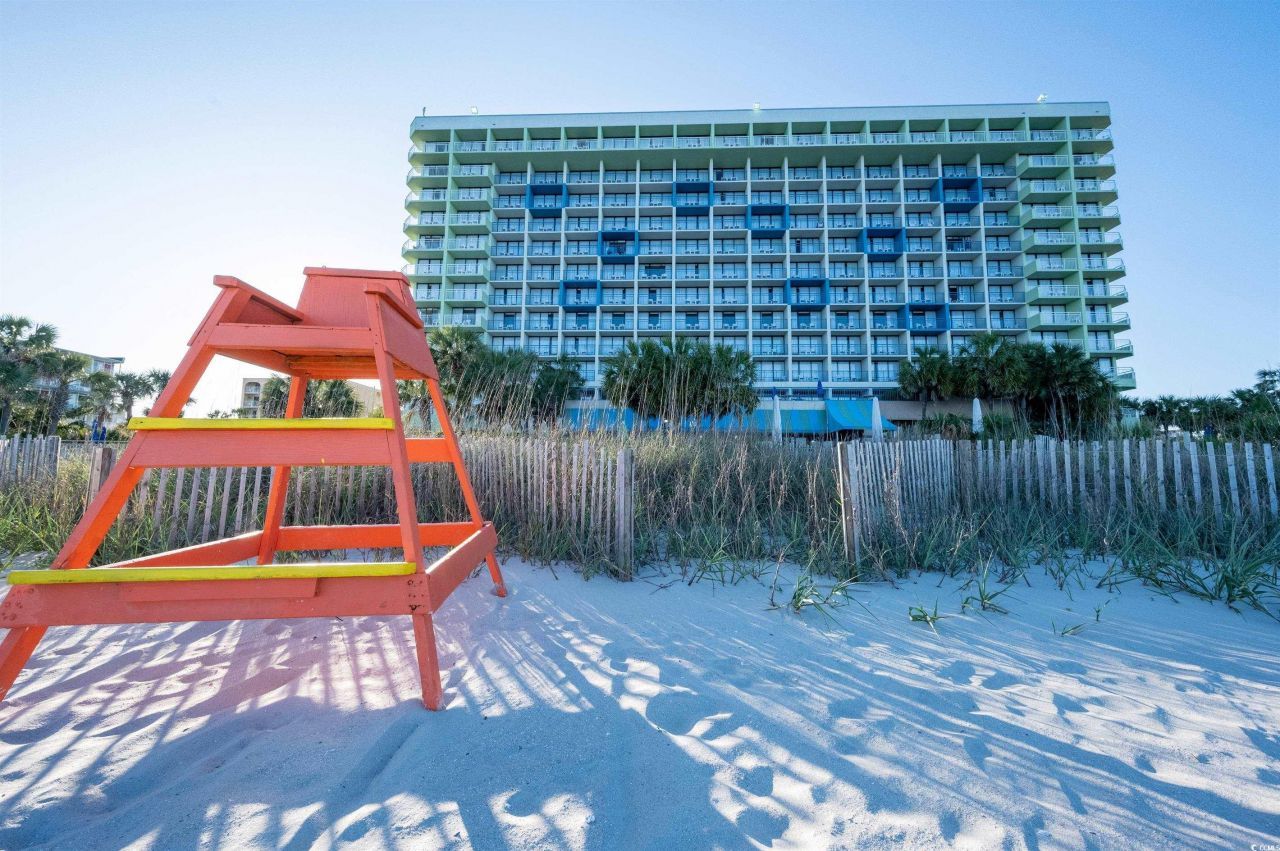 1105 S Ocean Blvd. Photo 32