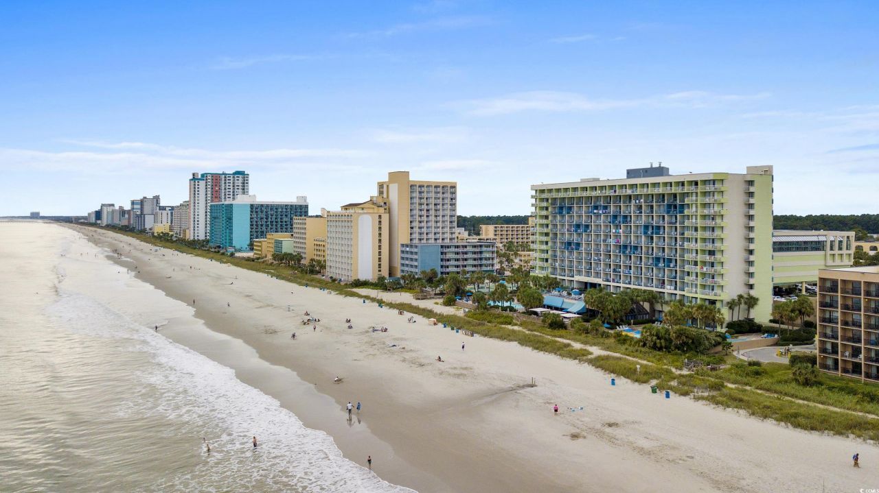 1105 S Ocean Blvd. Photo 34