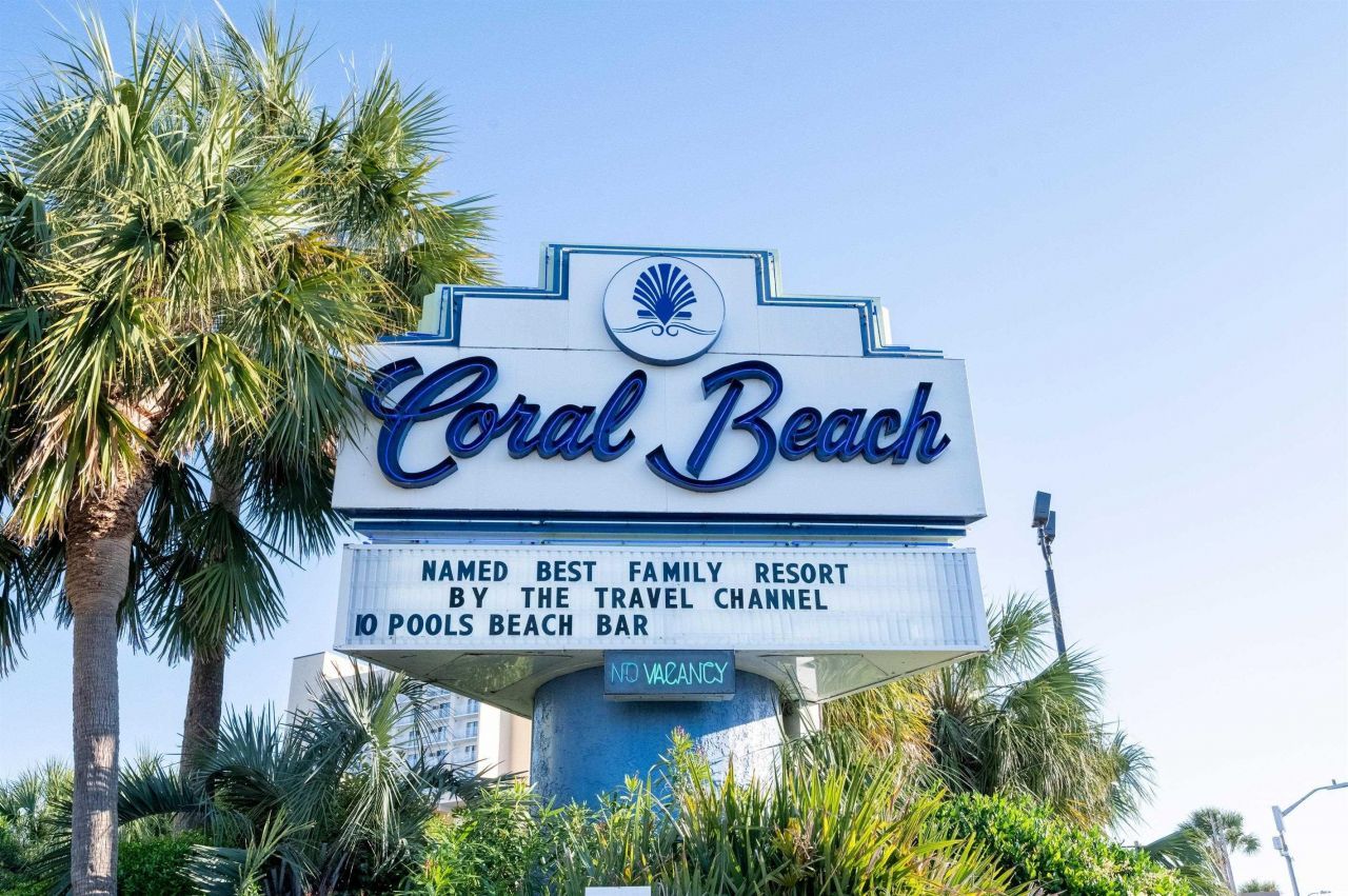 1105 S Ocean Blvd. Photo 36