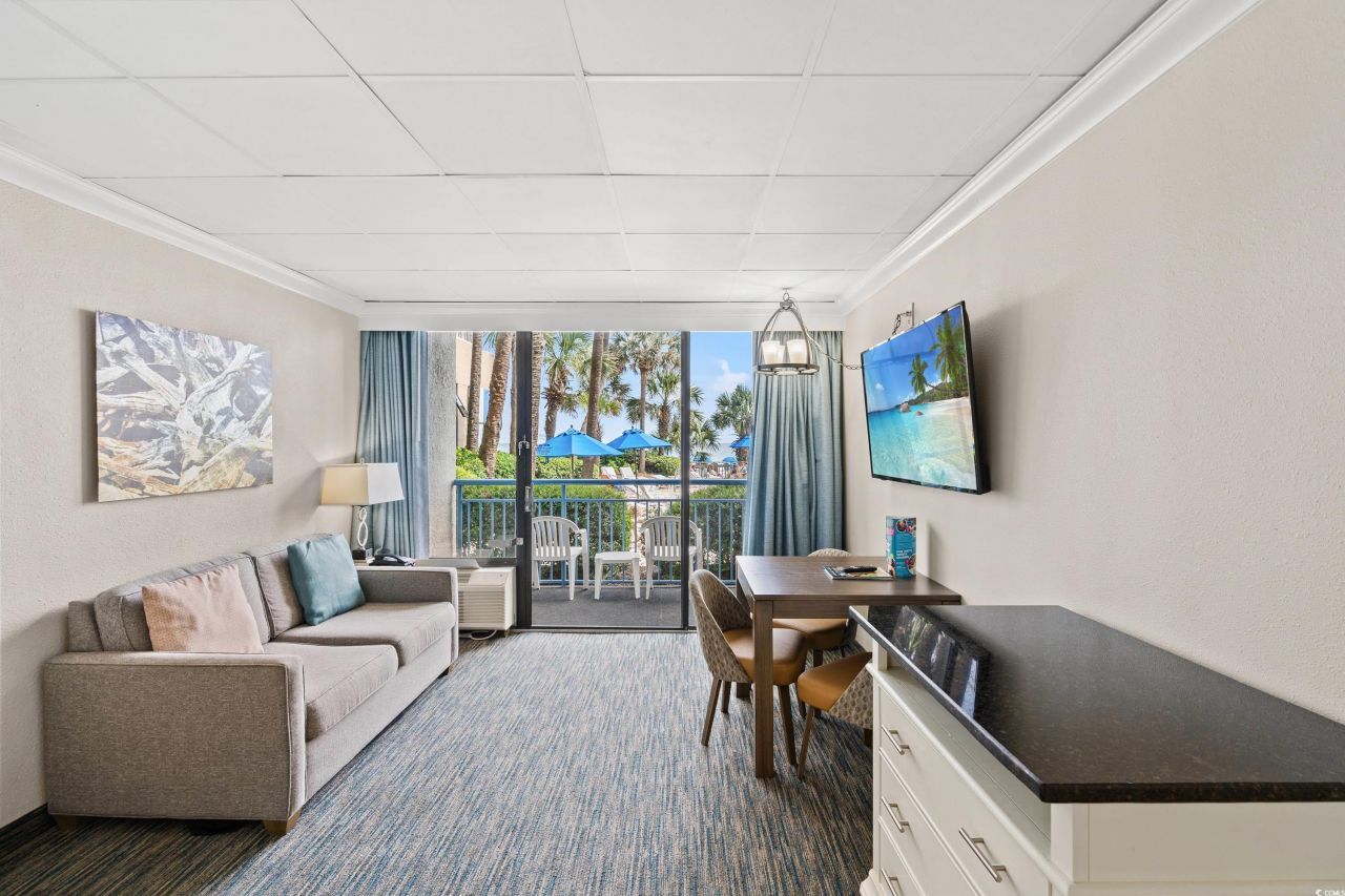 1105 S Ocean Blvd. Photo 4