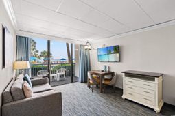 1105 S Ocean Blvd. photo 4