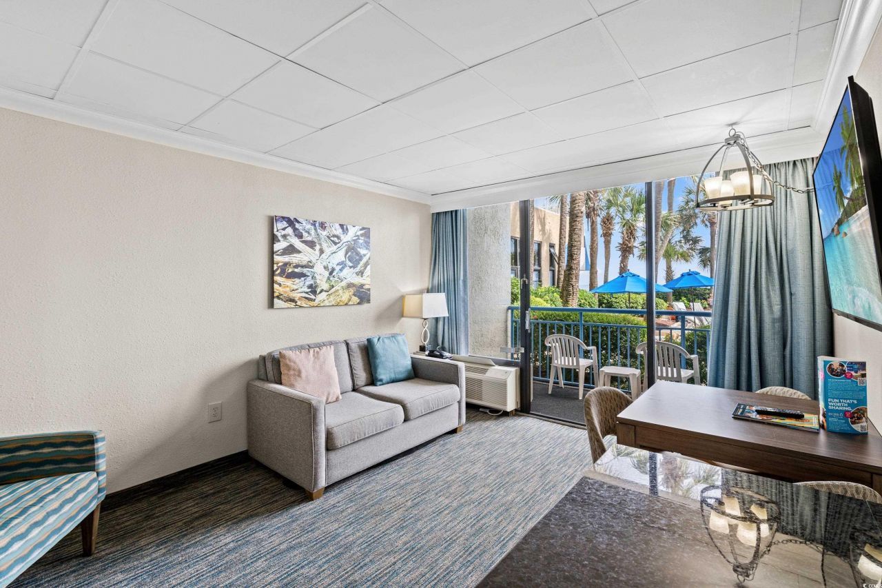 1105 S Ocean Blvd. Photo 6