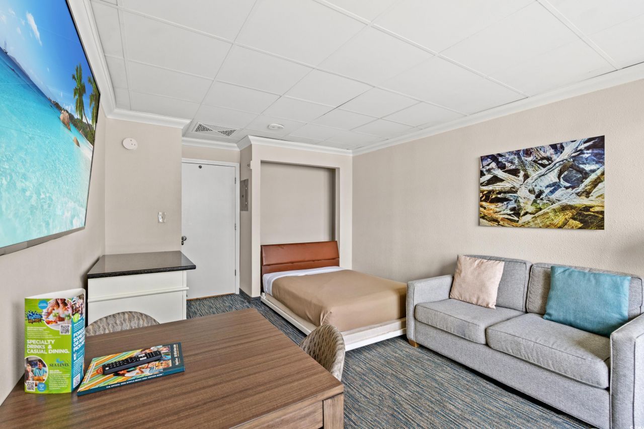 1105 S Ocean Blvd. Photo 7