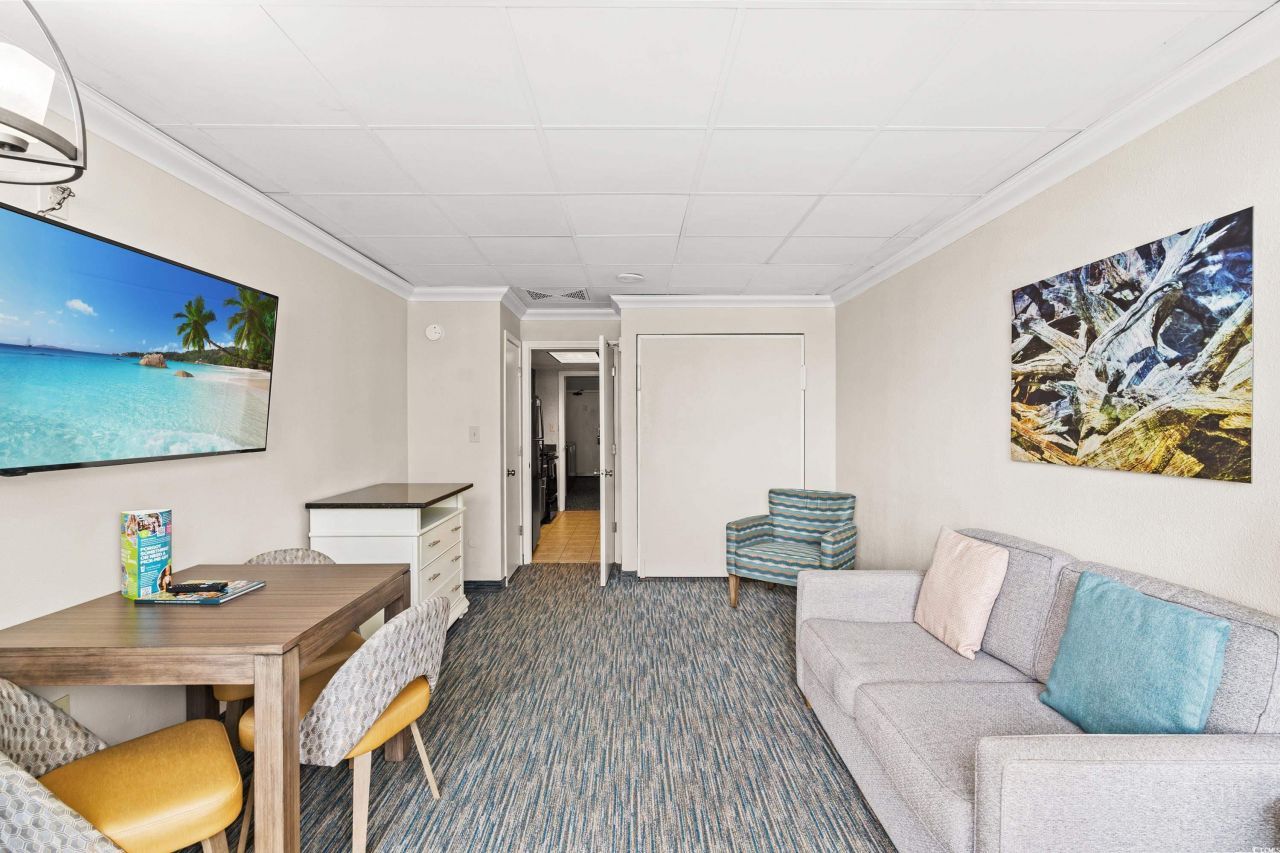 1105 S Ocean Blvd. Photo 8