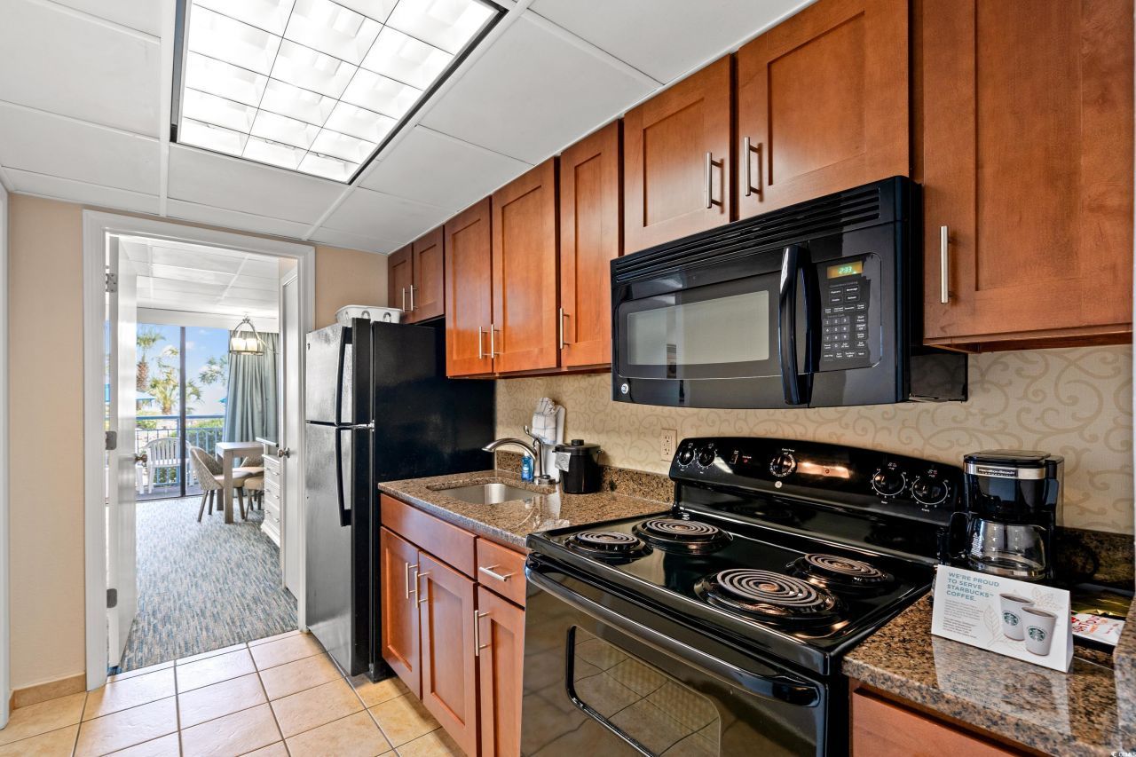 1105 S Ocean Blvd. Photo 9