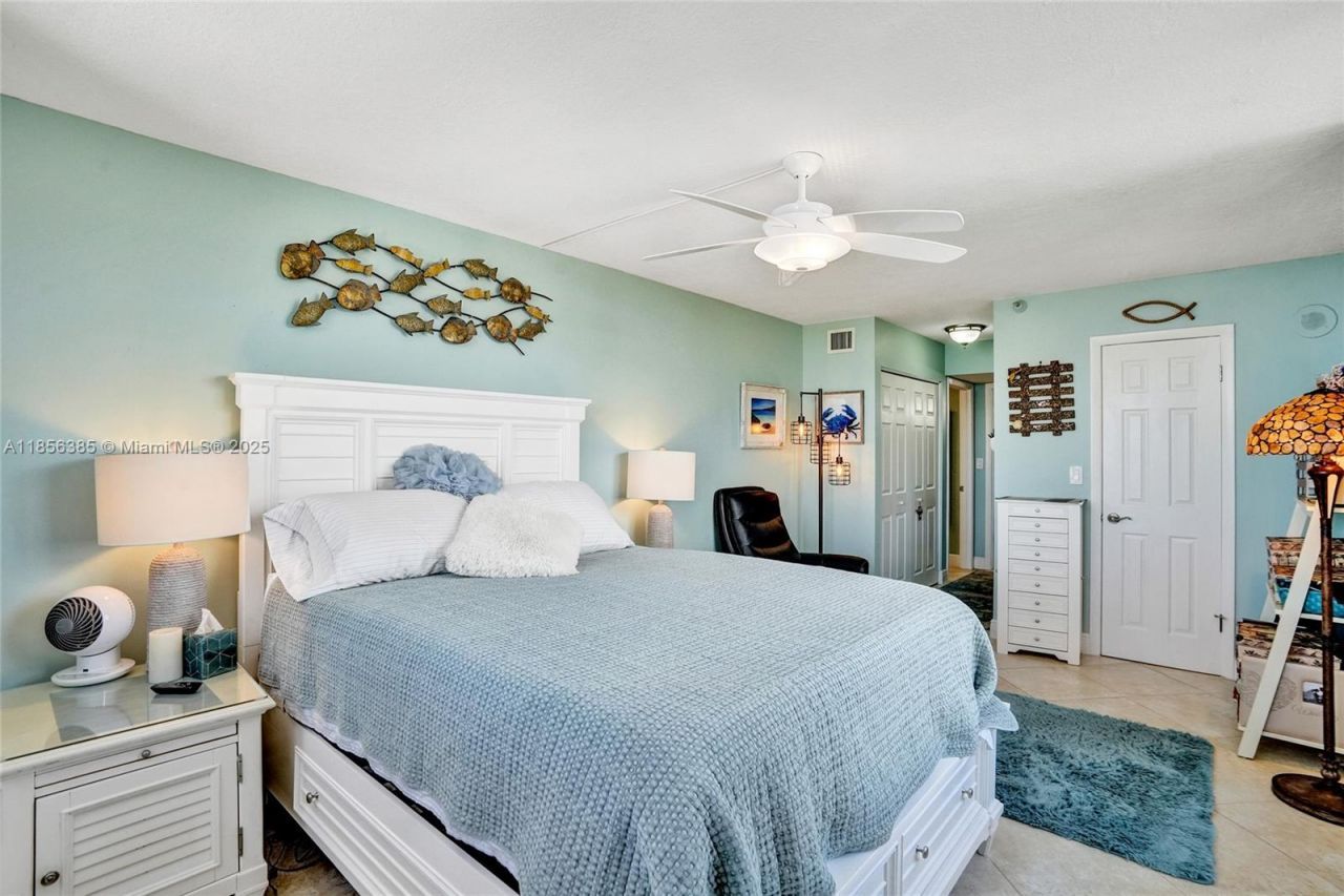 1500 N Ocean Blvd, Unit 801, Pompano Beach, FL 33062 Photo