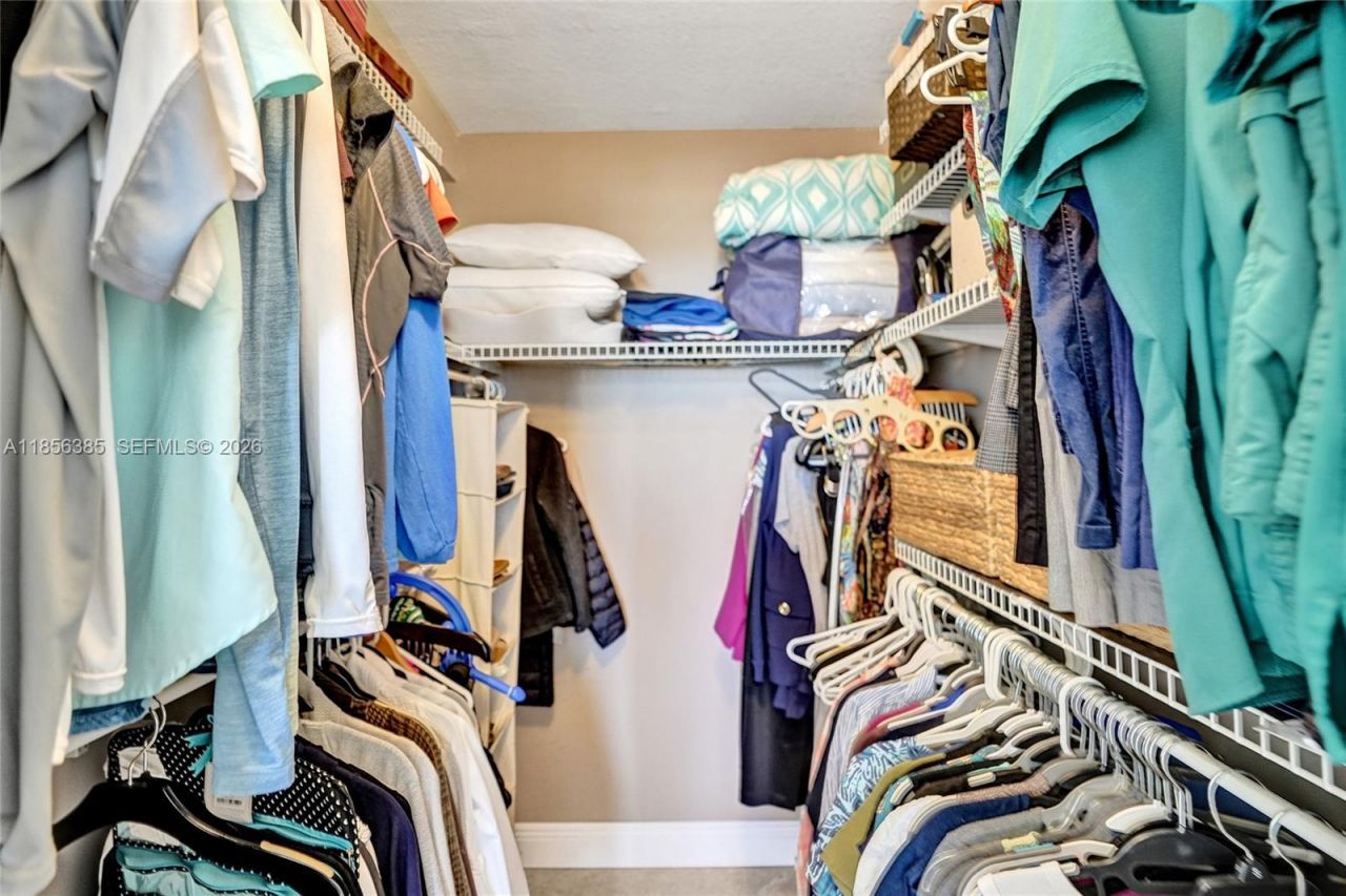 1500 N Ocean Blvd, Unit 801, Pompano Beach, FL 33062 Photo