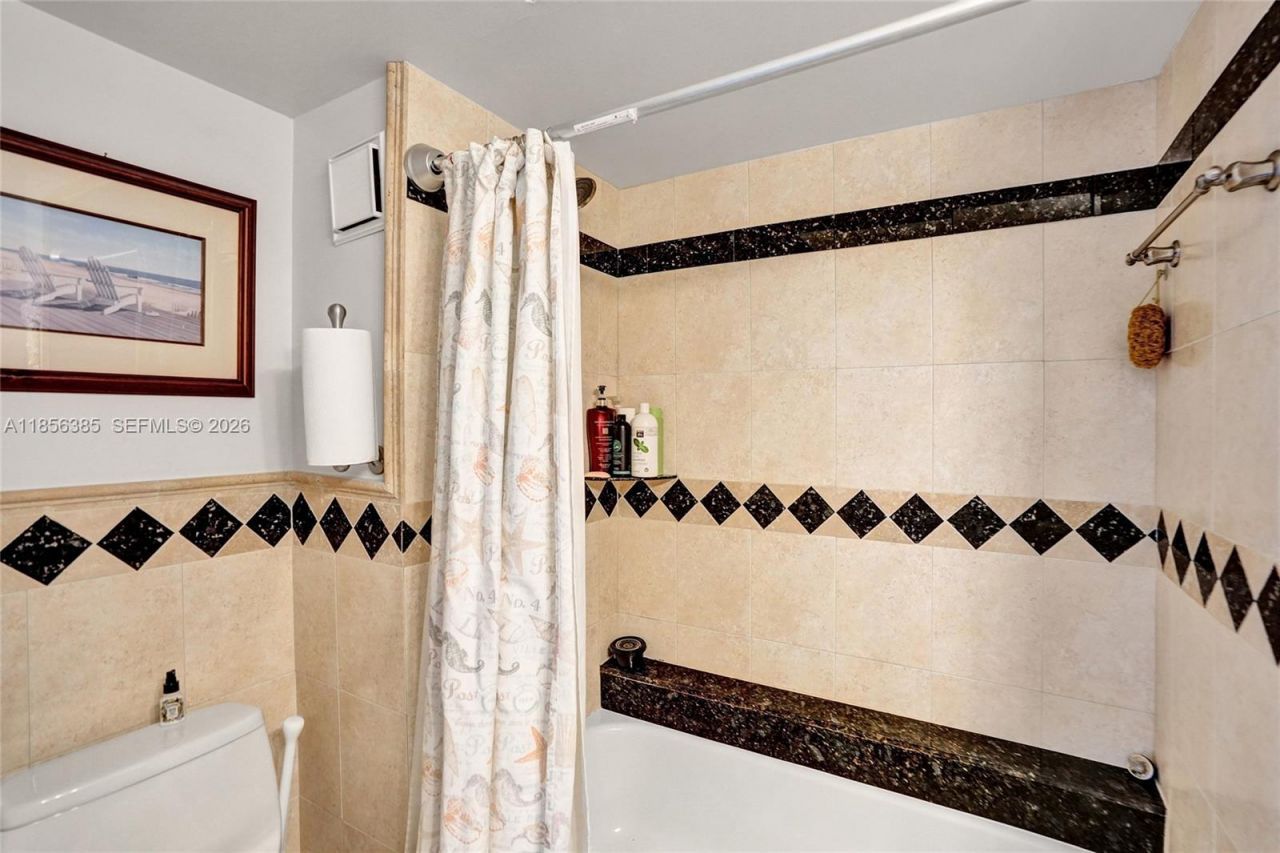 1500 N Ocean Blvd, Unit 801, Pompano Beach, FL 33062 Photo