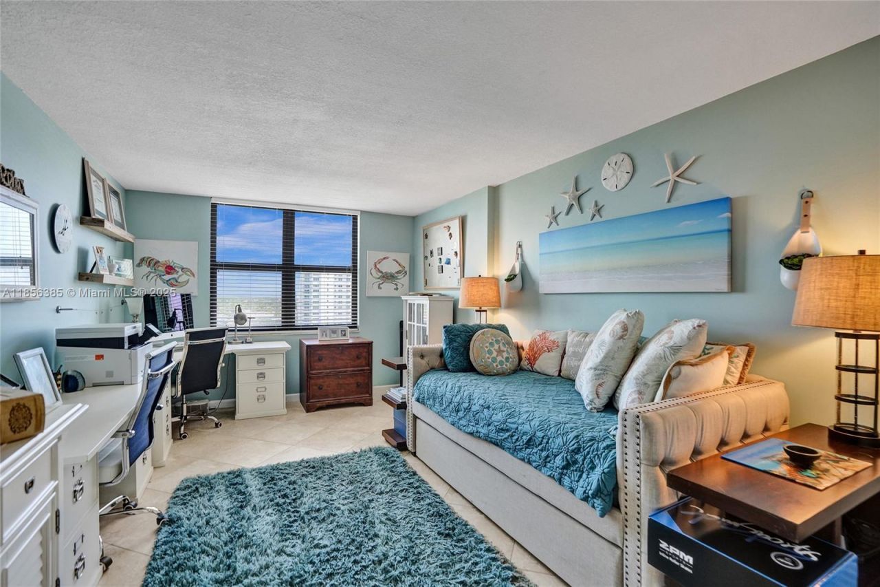 1500 N Ocean Blvd, Unit 801, Pompano Beach, FL 33062 Photo