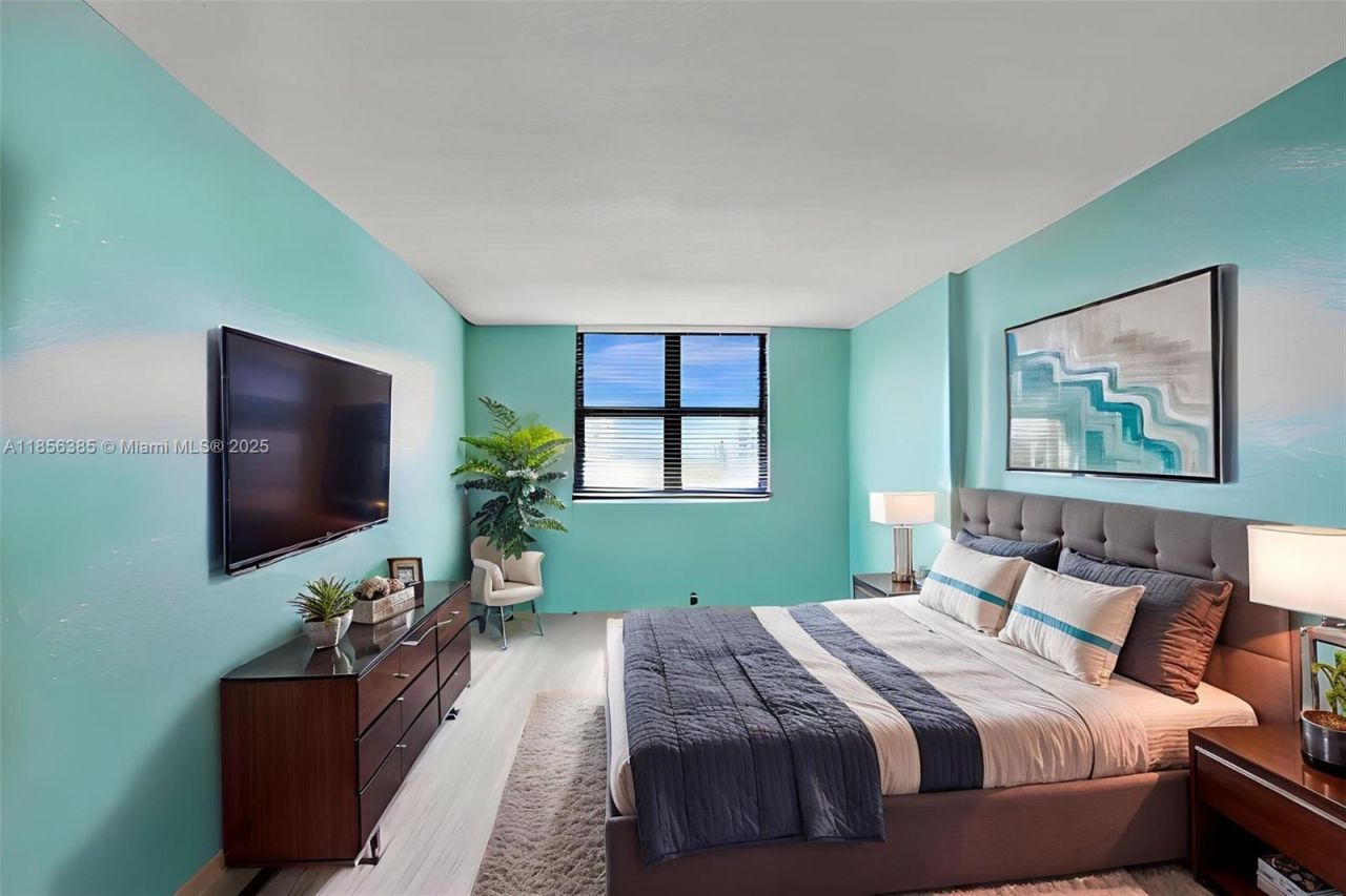 1500 N Ocean Blvd, Unit 801, Pompano Beach, FL 33062 Photo