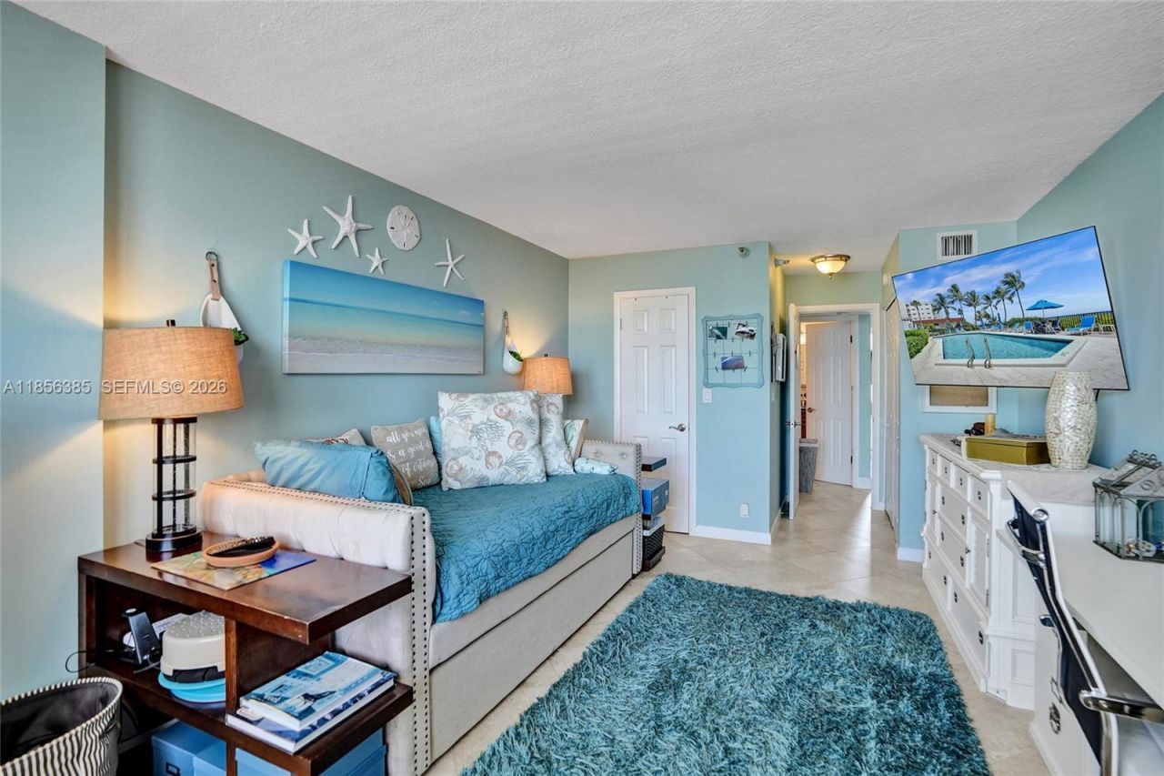 1500 N Ocean Blvd, Unit 801, Pompano Beach, FL 33062 Photo