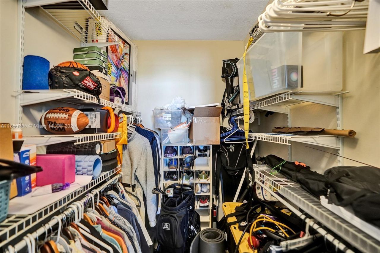 1500 N Ocean Blvd, Unit 801, Pompano Beach, FL 33062 Photo