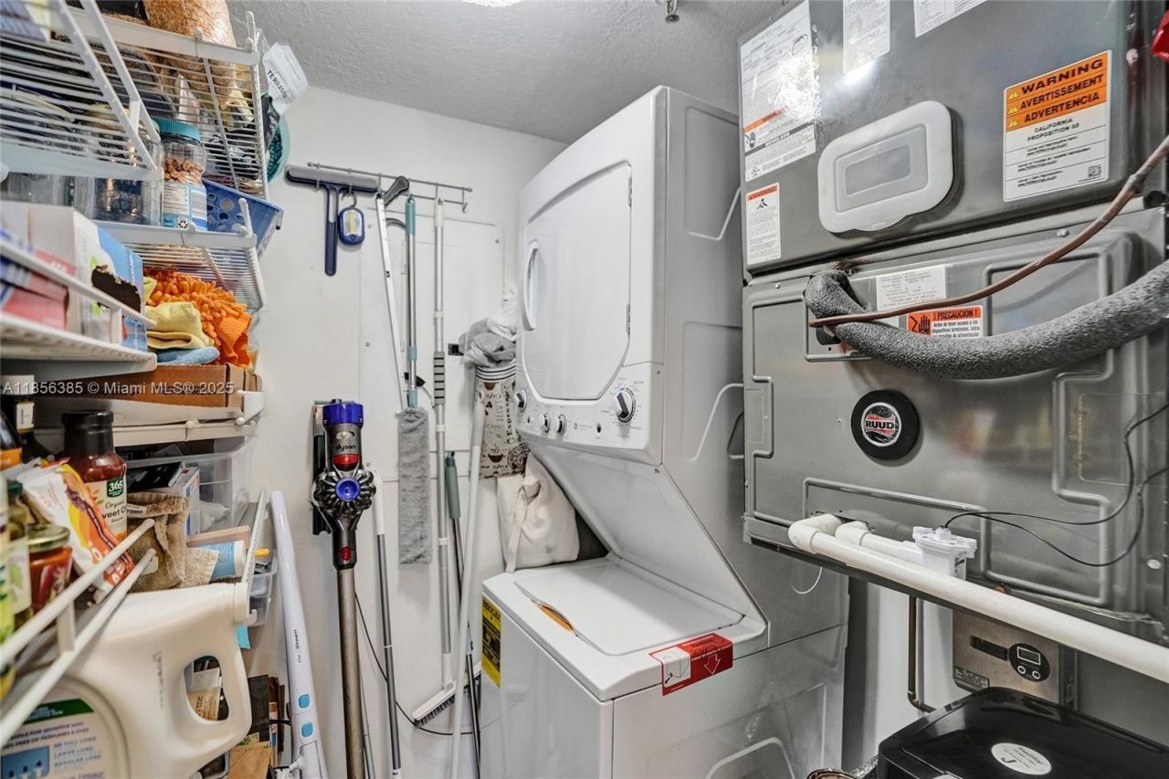 1500 N Ocean Blvd, Unit 801, Pompano Beach, FL 33062 Photo