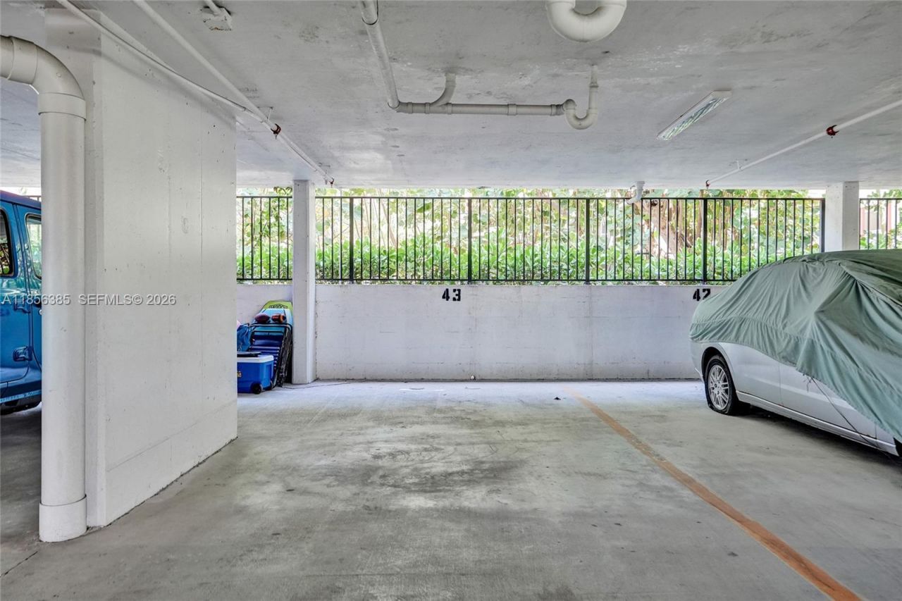 1500 N Ocean Blvd, Unit 801, Pompano Beach, FL 33062 Photo