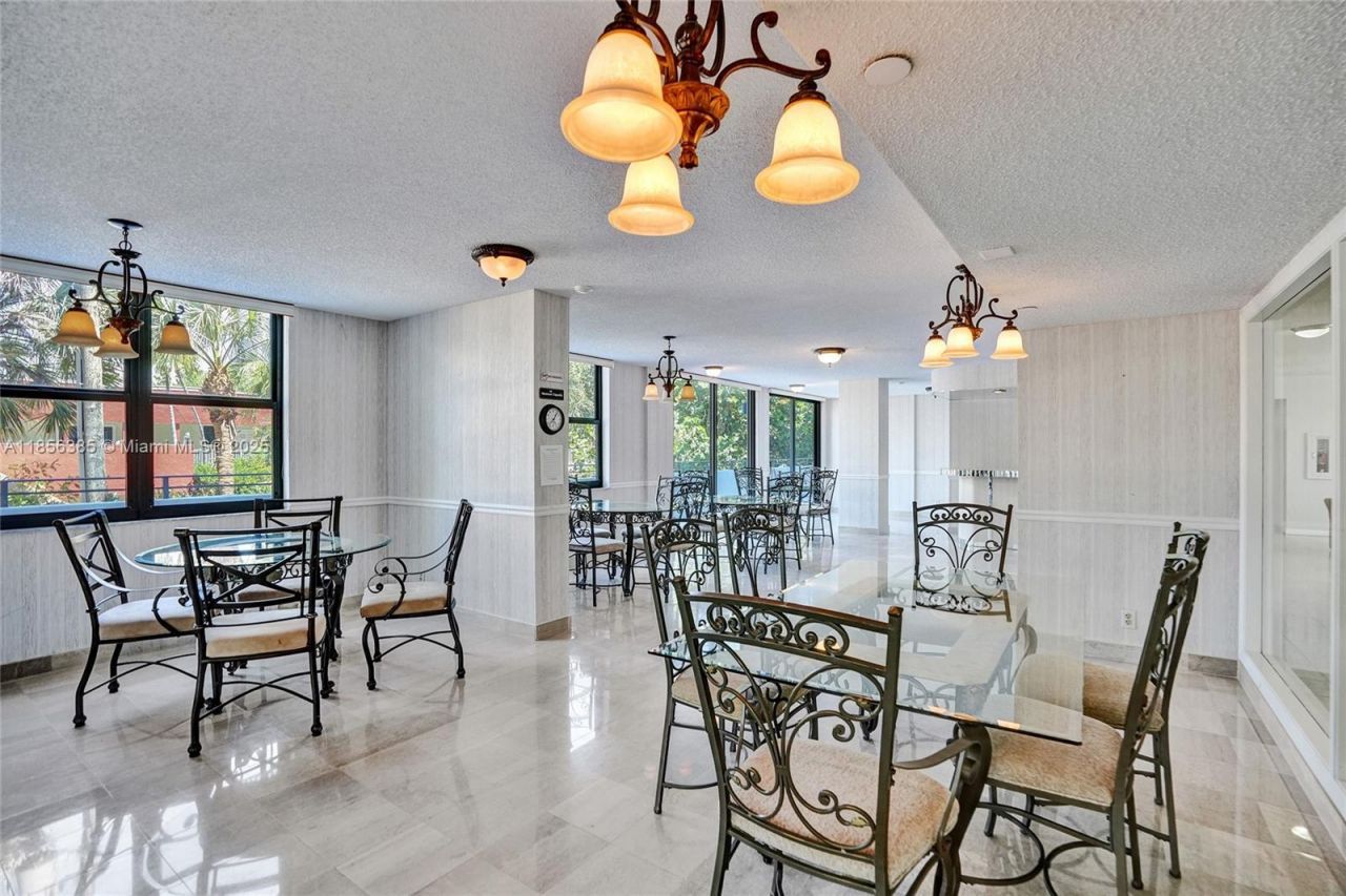 1500 N Ocean Blvd, Unit 801, Pompano Beach, FL 33062 Photo