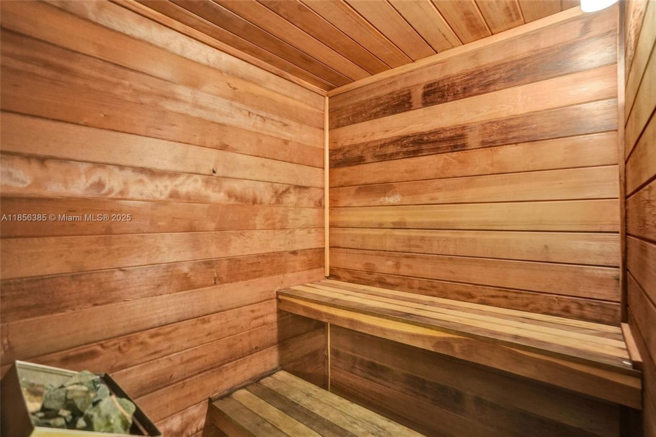 1500 N Ocean Blvd, Unit 801, Pompano Beach, FL 33062 Photo