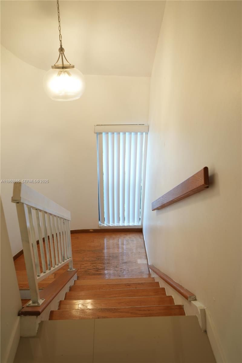 2800 S University Dr, Unit 2A, Davie, FL 33328 Photo