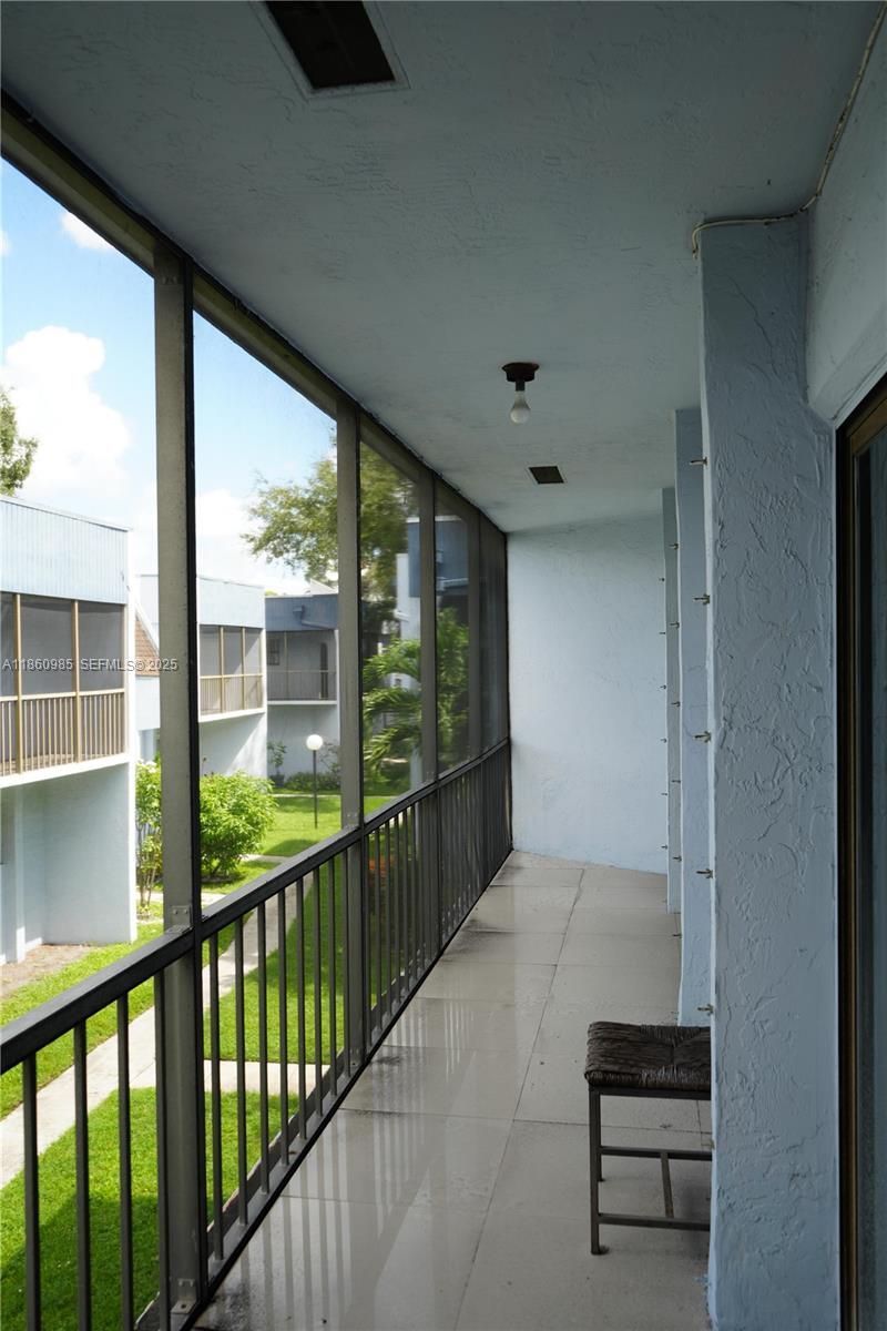 2800 S University Dr, Unit 2A, Davie, FL 33328 Photo