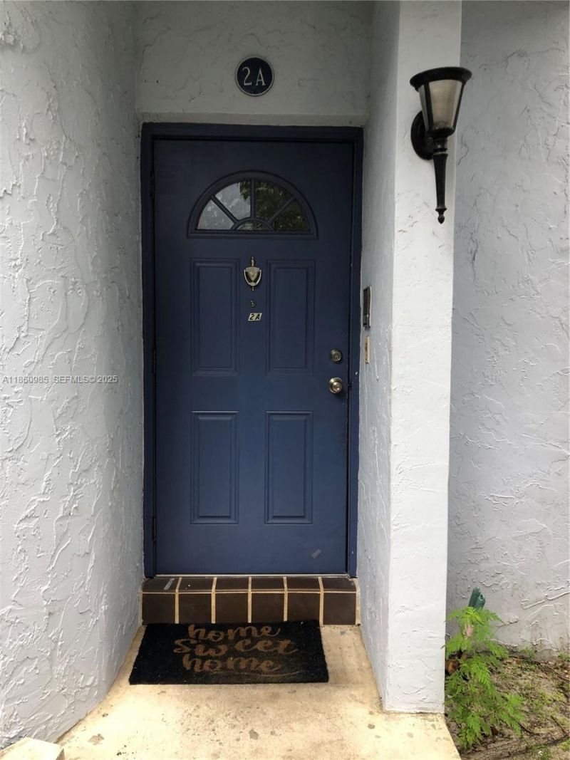 2800 S University Dr, Unit 2A, Davie, FL 33328 Photo