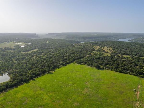TBD N Lakeview, Palo Pinto, TX 76484