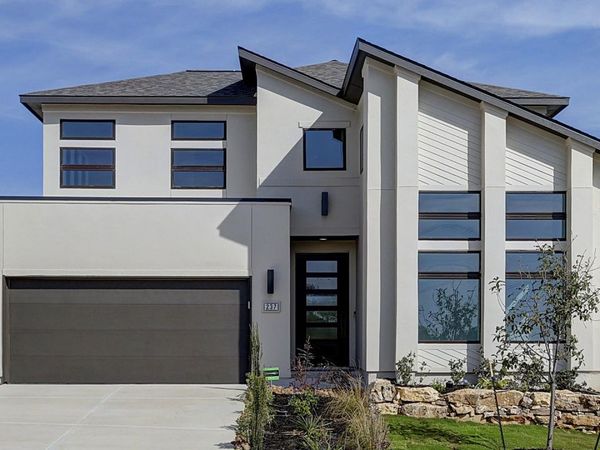 237 Hidalgo, Boerne, TX 78006