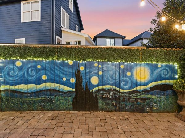 503 Coffee St, Unit A & B, Nashville, TN 37208