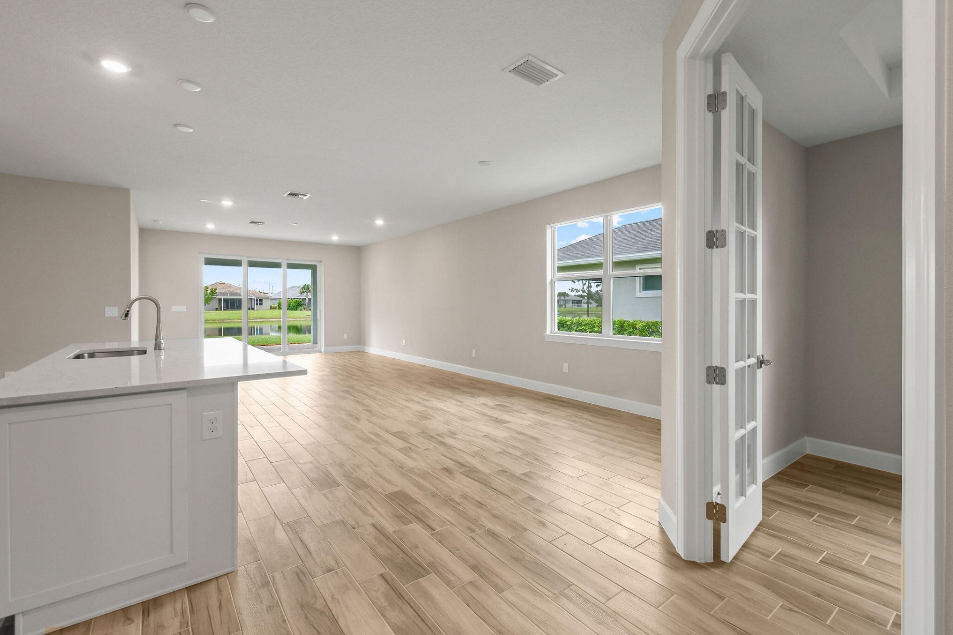 12920 SW Gingerline Drive, Unit Orleans 11, Port Saint Lucie, FL 34987 Photo