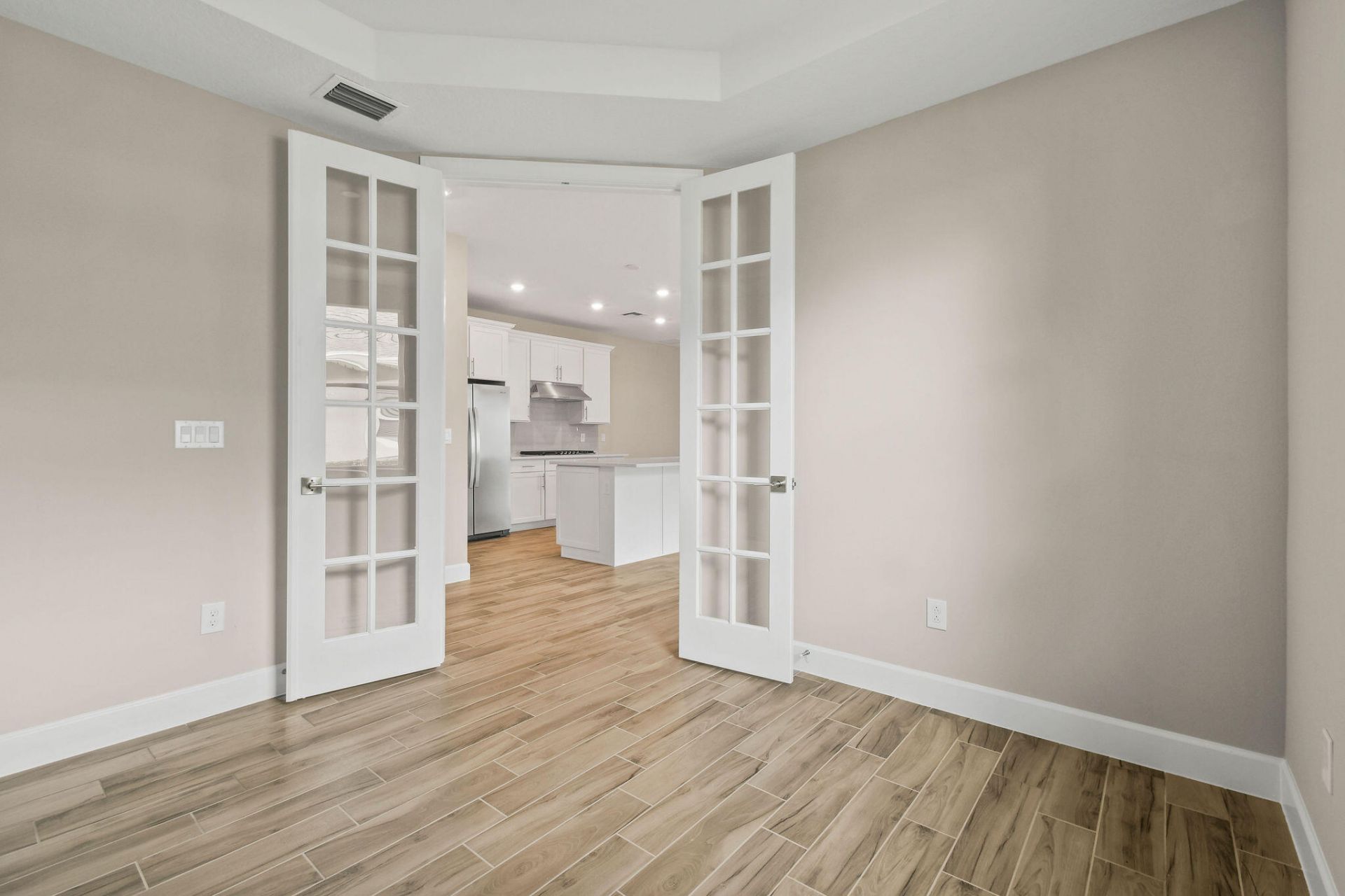 12920 SW Gingerline Drive, Unit Orleans 11, Port Saint Lucie, FL 34987 Photo