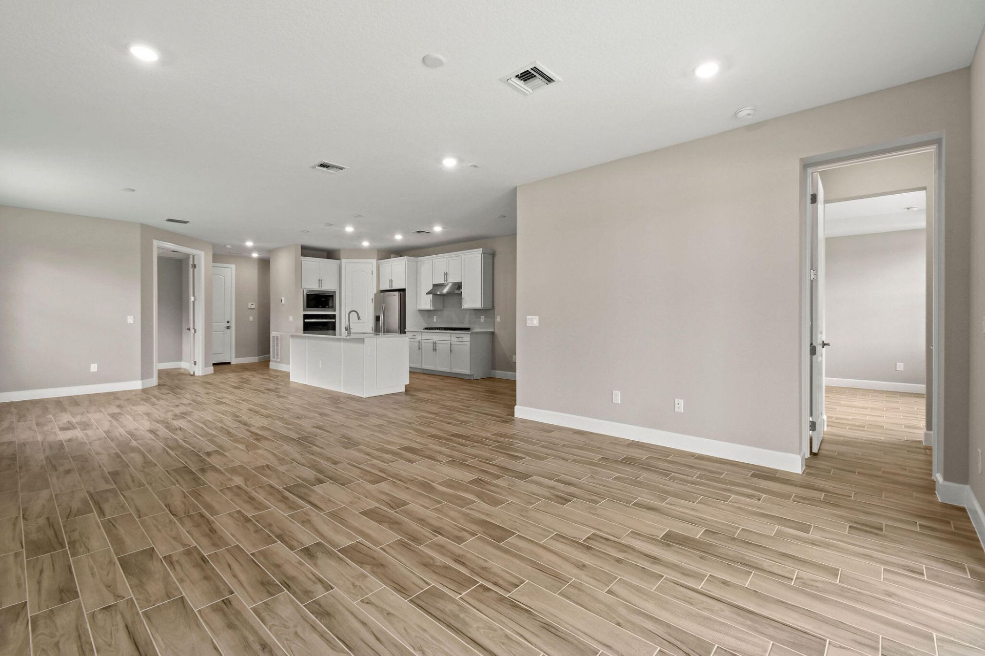 12920 SW Gingerline Drive, Unit Orleans 11, Port Saint Lucie, FL 34987 Photo