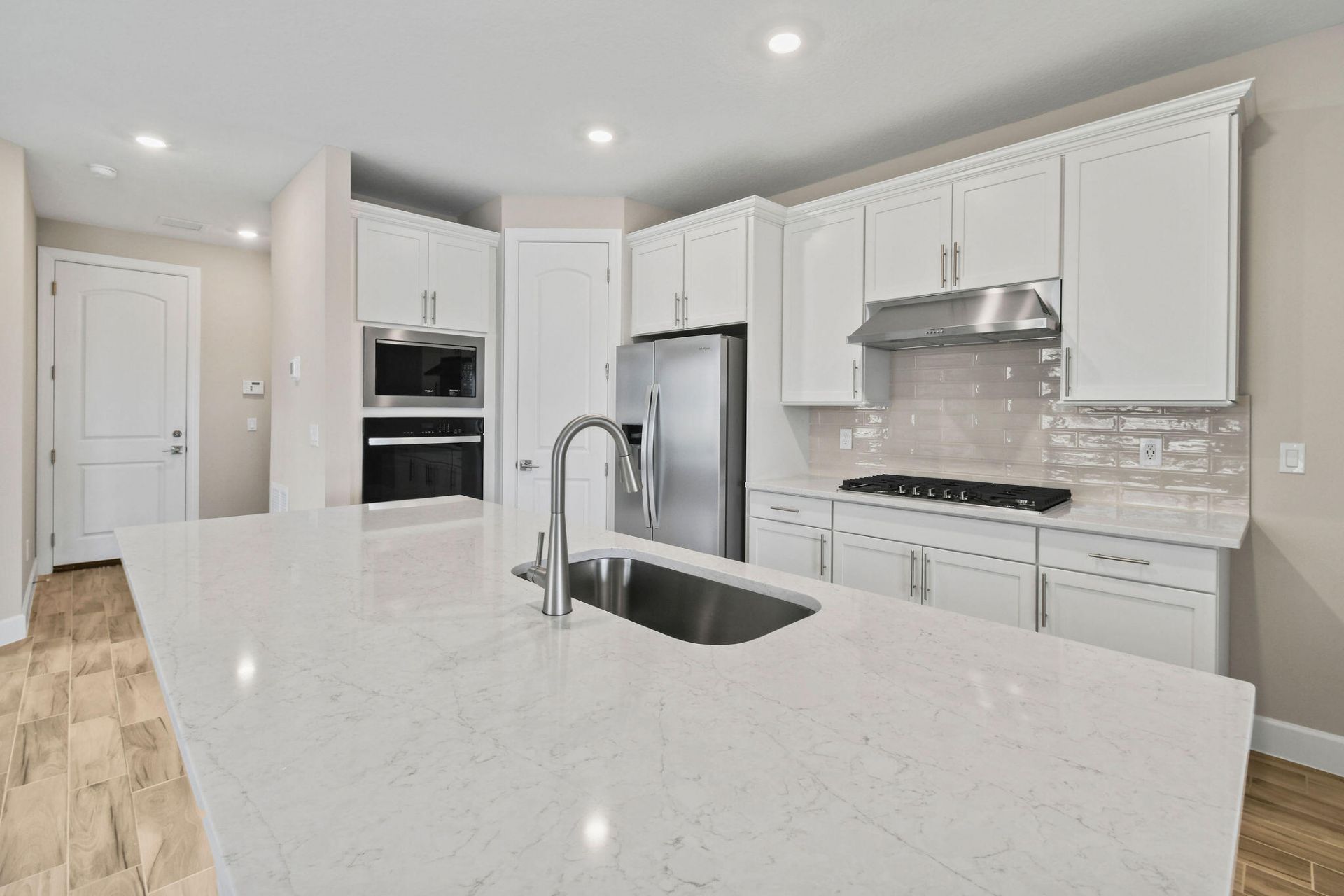 12920 SW Gingerline Drive, Unit Orleans 11, Port Saint Lucie, FL 34987 Photo