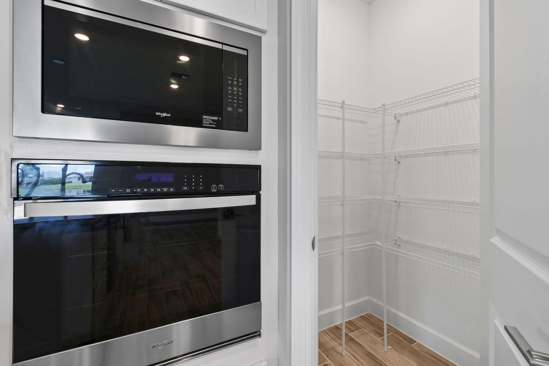 12920 SW Gingerline Drive, Unit Orleans 11, Port Saint Lucie, FL 34987 Photo