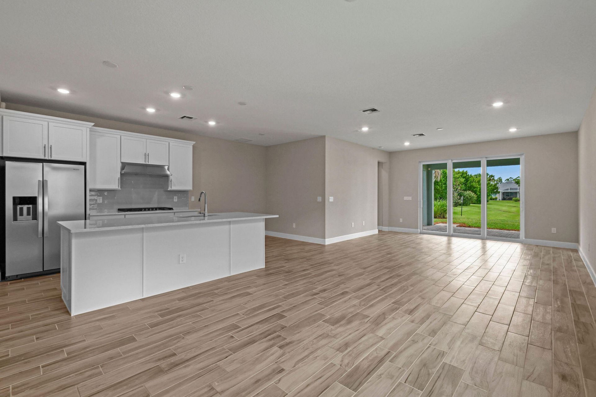 12920 SW Gingerline Drive, Unit Orleans 11, Port Saint Lucie, FL 34987 Photo