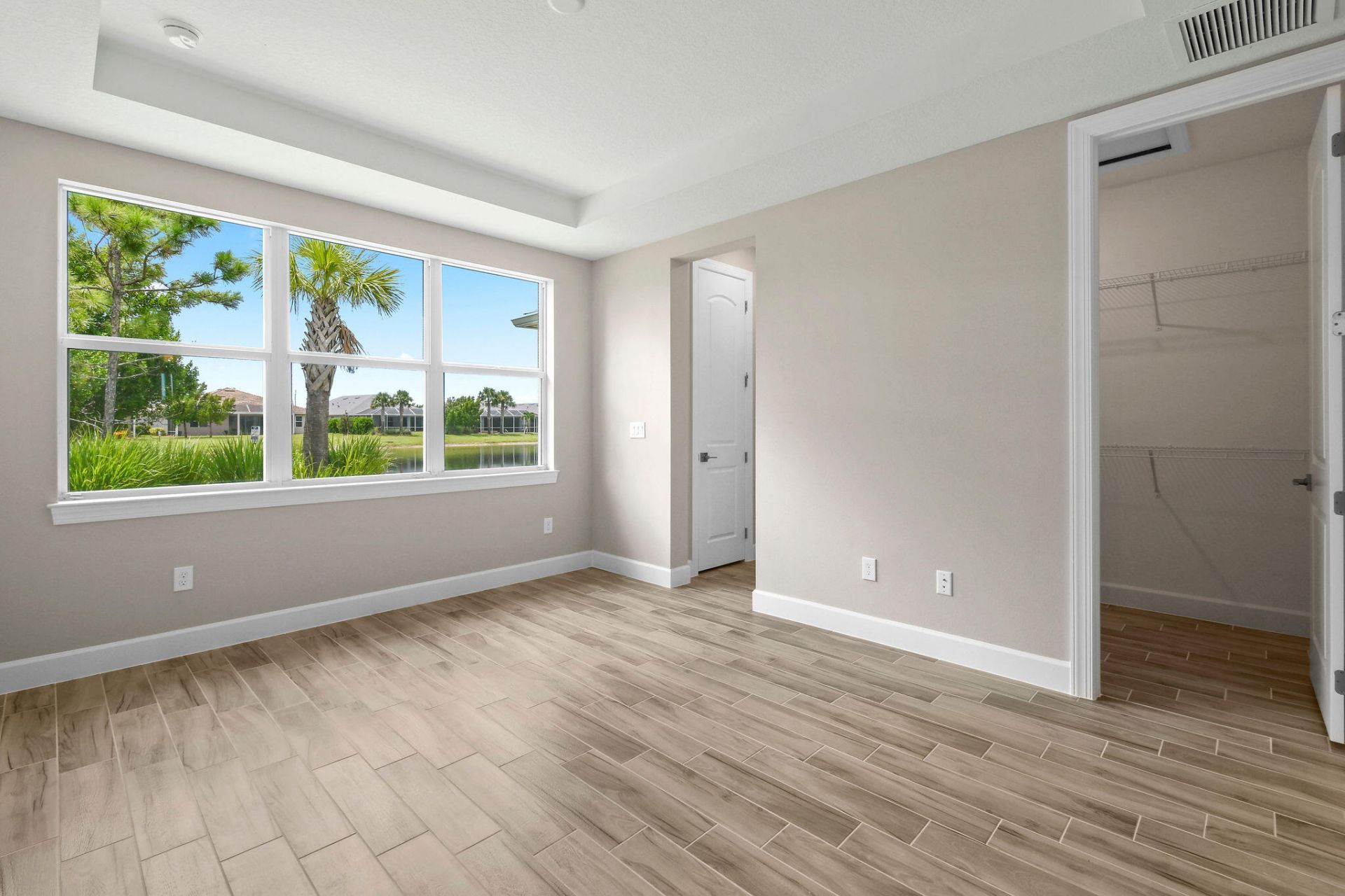 12920 SW Gingerline Drive, Unit Orleans 11, Port Saint Lucie, FL 34987 Photo