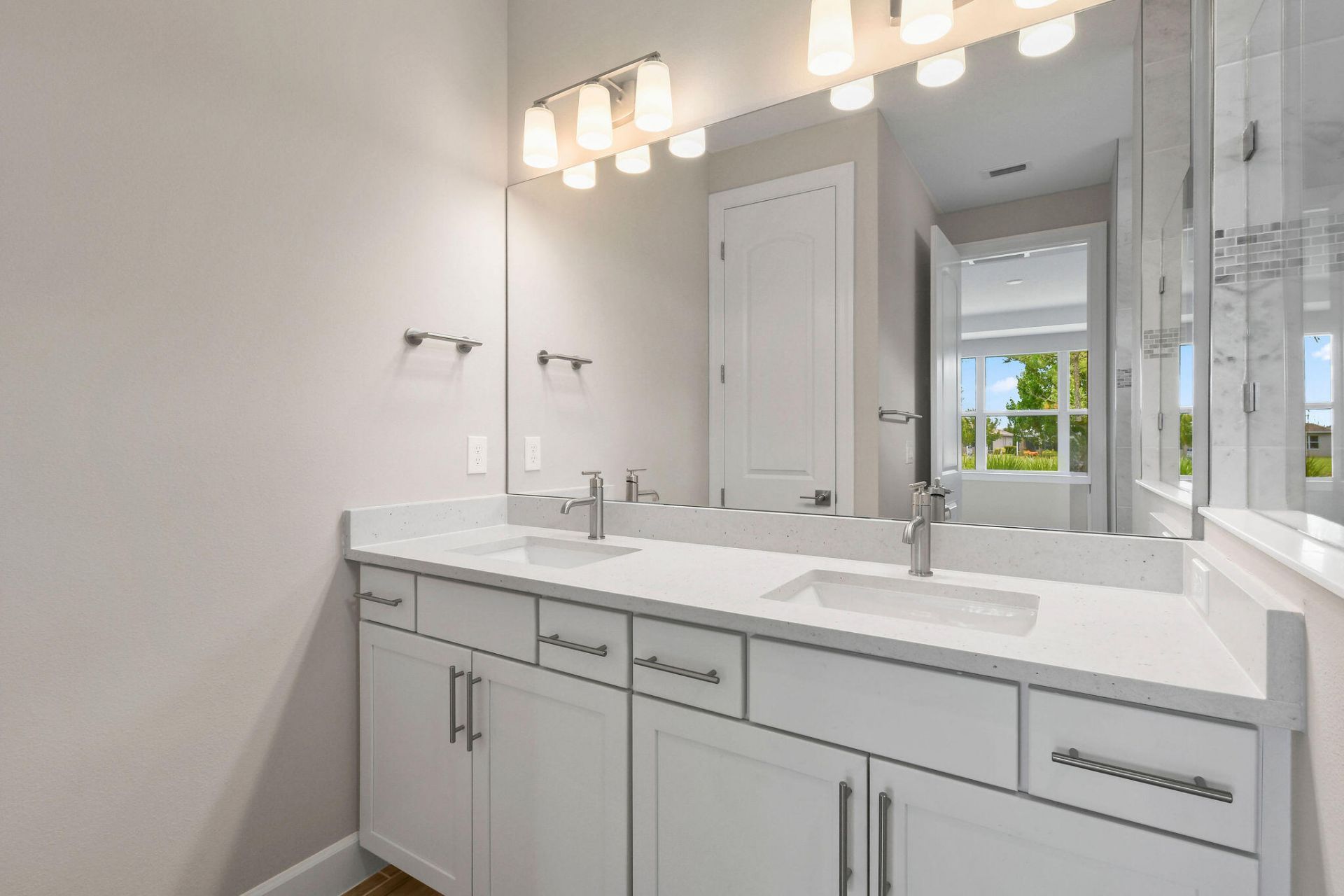 12920 SW Gingerline Drive, Unit Orleans 11, Port Saint Lucie, FL 34987 Photo